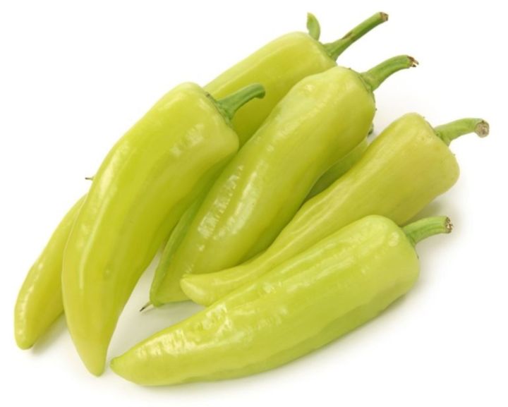 Capsicum