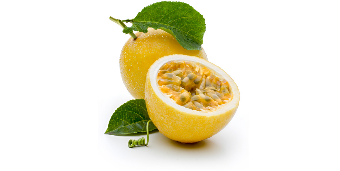 Passion-Fruit-benner