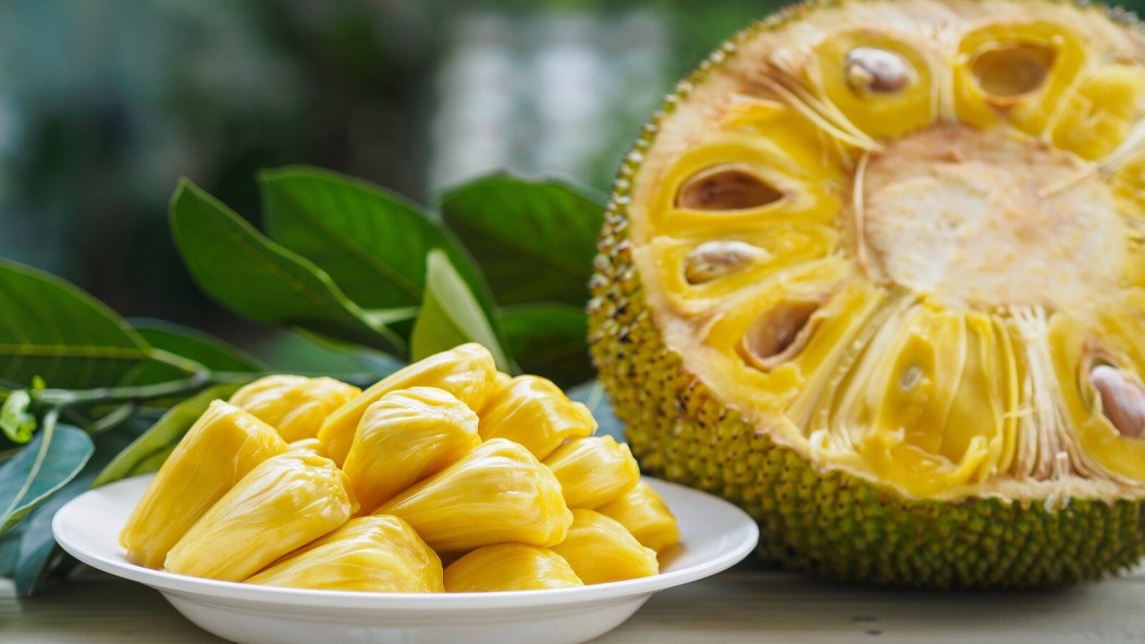 benefits-of-jackfruit